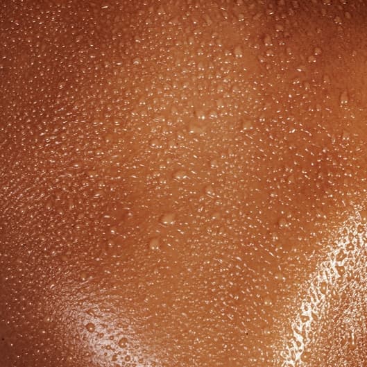 Cryosculpt chin/neck 6 pack at Salus Wellness of WNY in Buffalo, NY